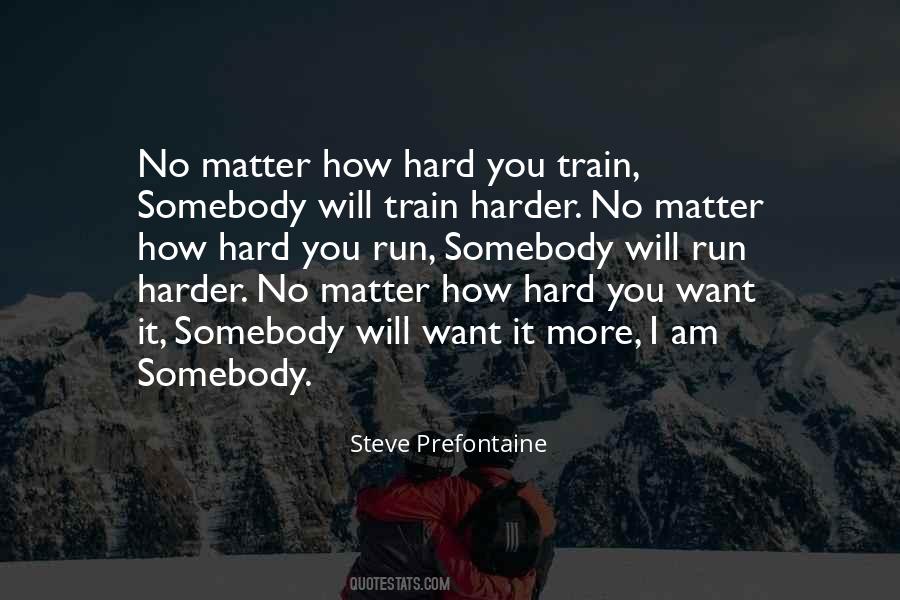 Jaana Poker Quotes #1630222