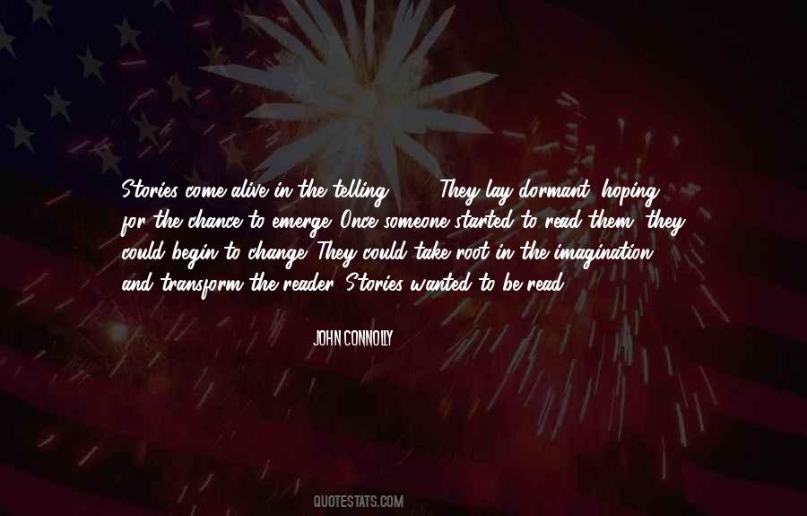 Jaana Poker Quotes #1778000
