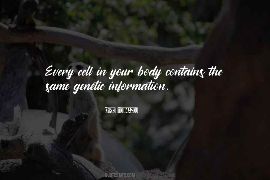 Poofed Disney Quotes #791695