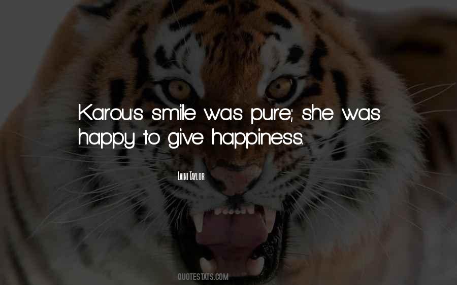 Jedoch Im Quotes #414455