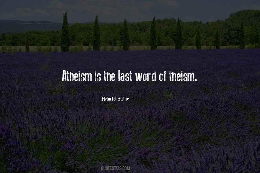 Arreglen Estas Quotes #543944