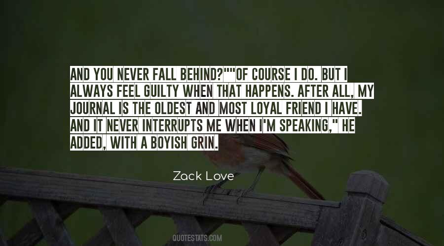 Gervasio Artichokes Quotes #1291848