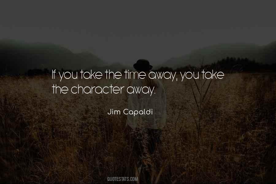 Arcia And Associates Quotes #146822