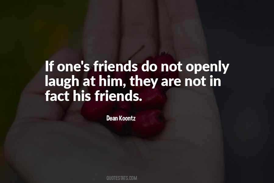 Longsuffering Bible Quotes #438174