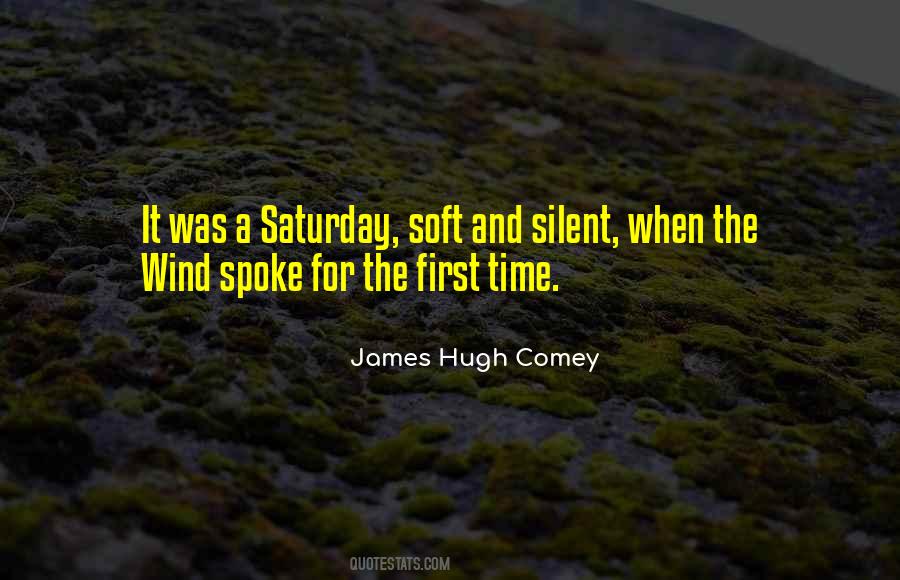 Longsuffering Bible Quotes #917837