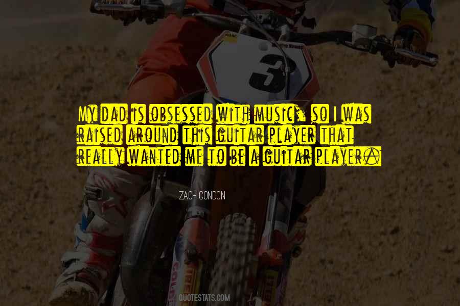 Events Changing Your Attitude Quotes #1622801