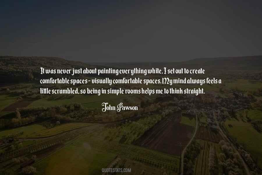 Events Changing Your Attitude Quotes #35574