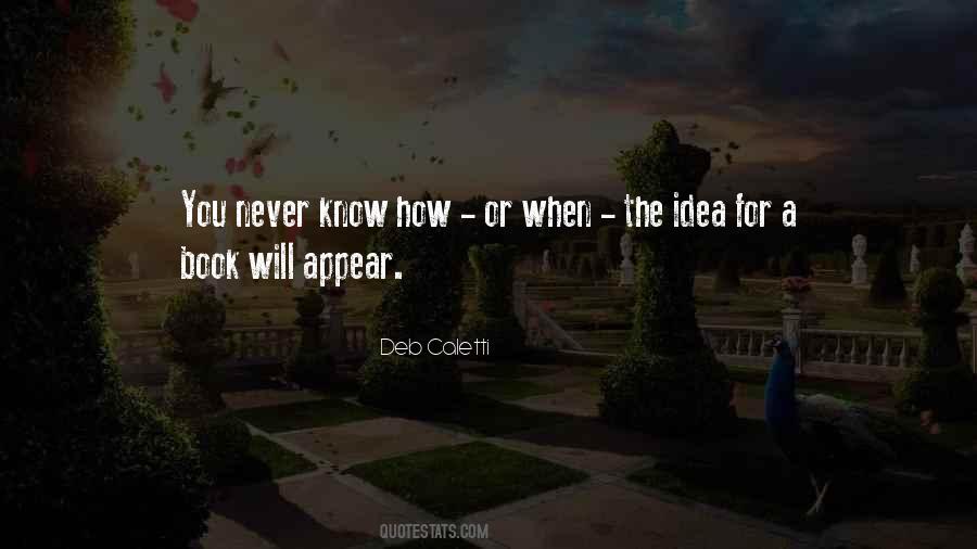 Events Changing Your Attitude Quotes #556350