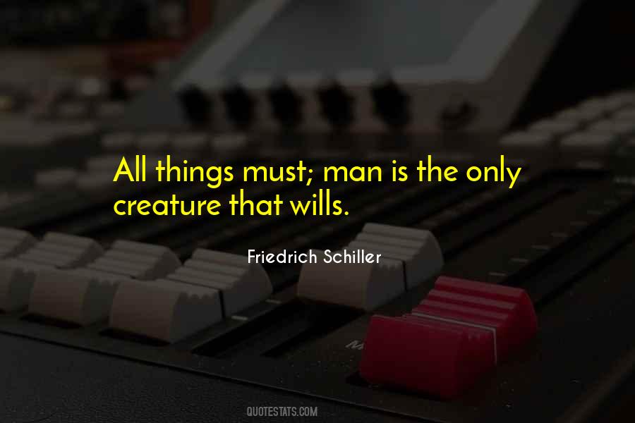 Events Changing Your Attitude Quotes #601517