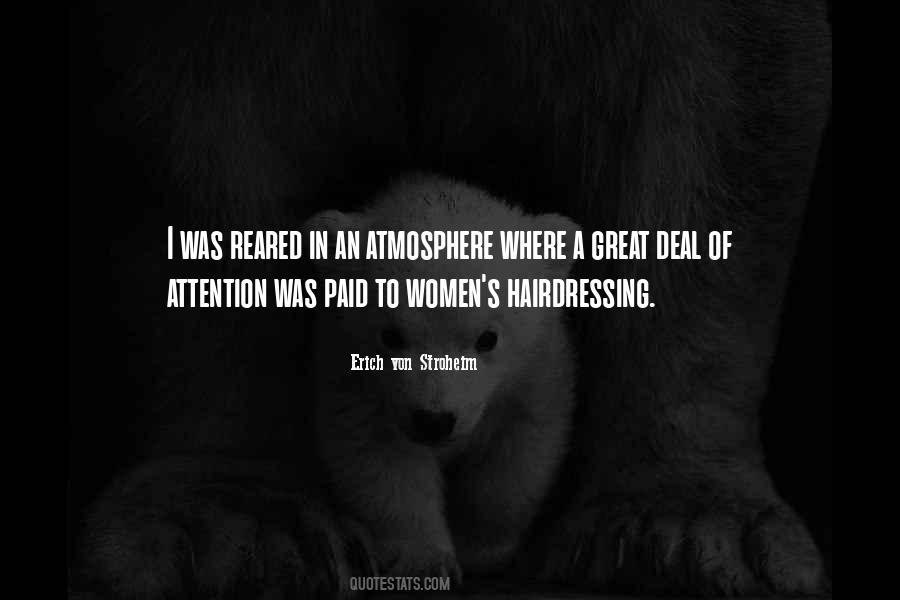 Events Changing Your Attitude Quotes #864856