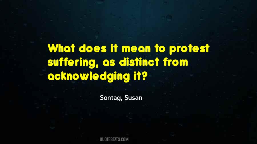 Benchmarked Synonym Quotes #267048