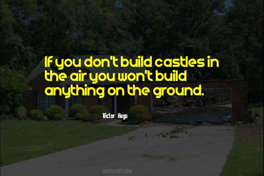 Ramaley Properties Quotes #1626545