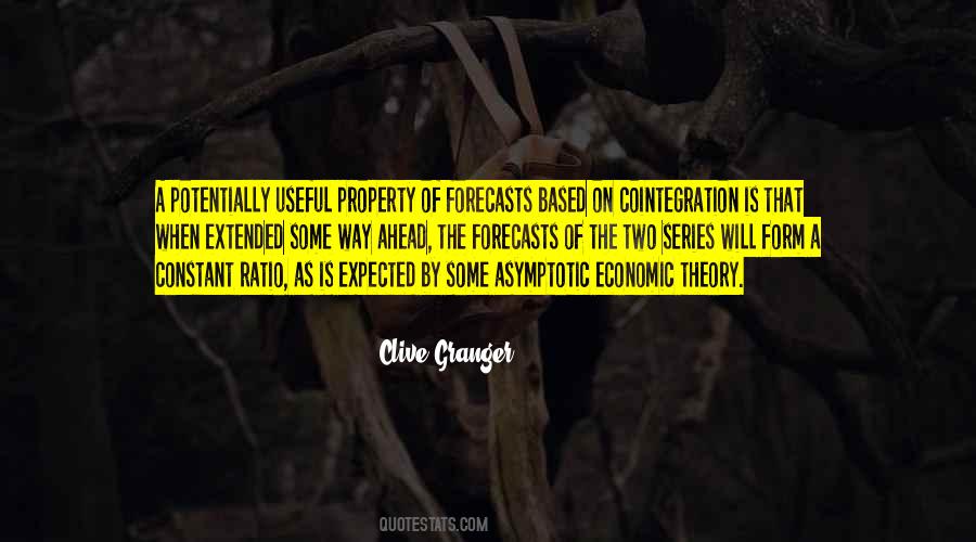Cointegration In R Quotes #1724153