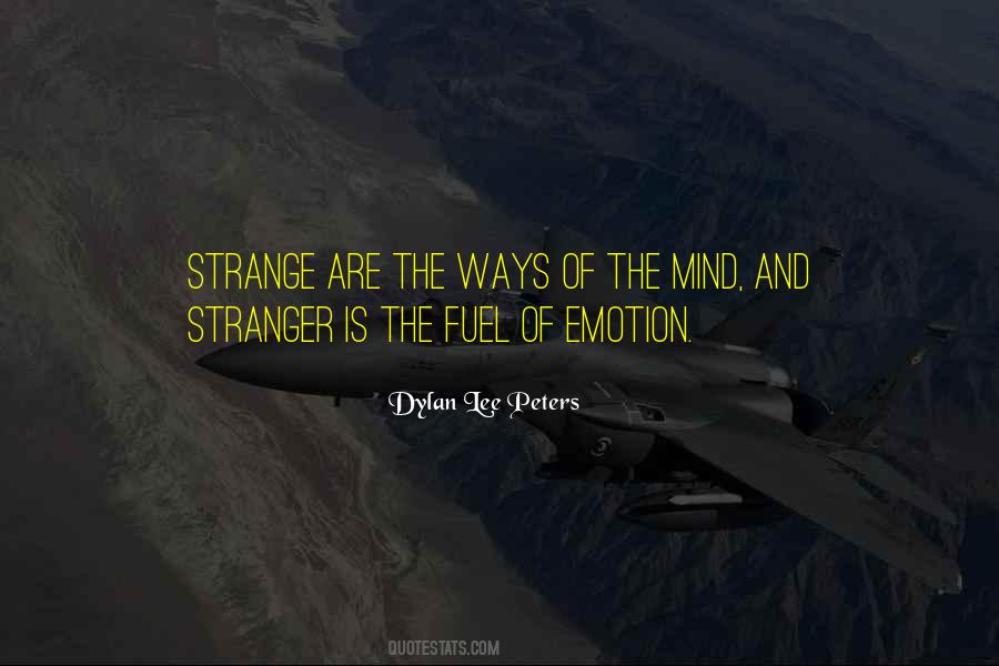 Domagoj Duvnjak Quotes #832062