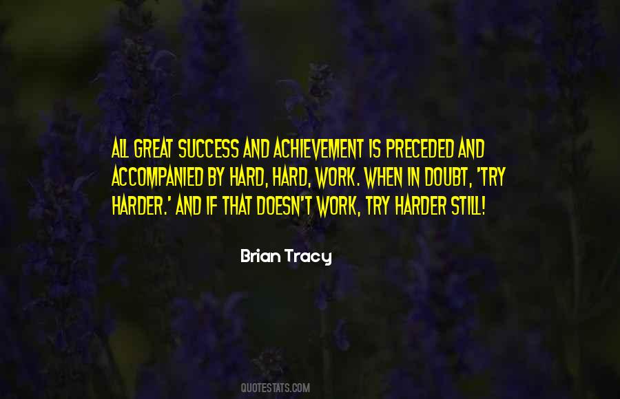 Citazione Della Quotes #306808