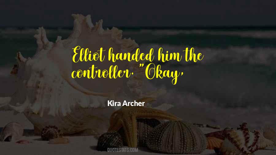 Citazione Della Quotes #494448