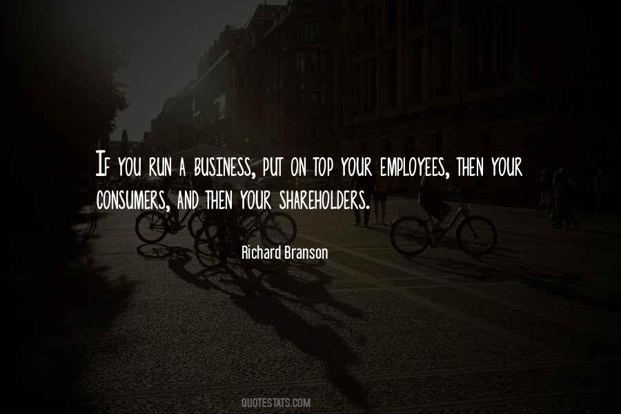 Estaloter Quotes #1227793