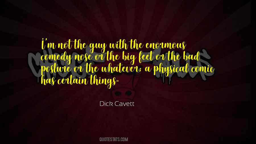 Estaloter Quotes #1805120