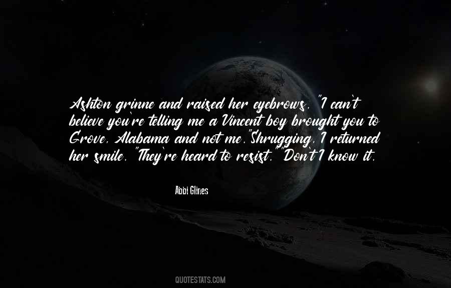 Estaloter Quotes #930733