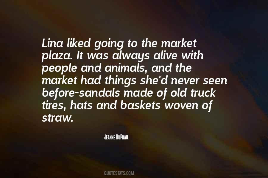 Comprate Ese Quotes #1153201