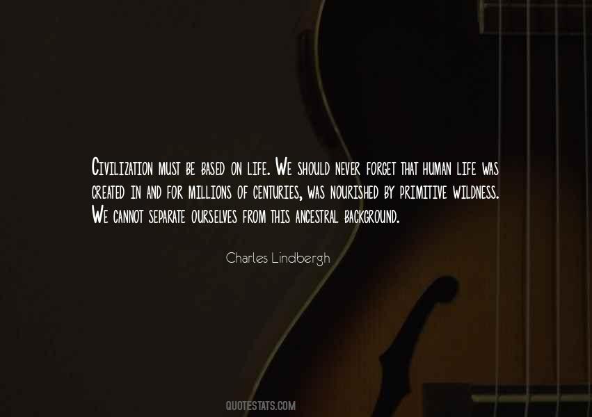 Comprate Ese Quotes #1196419
