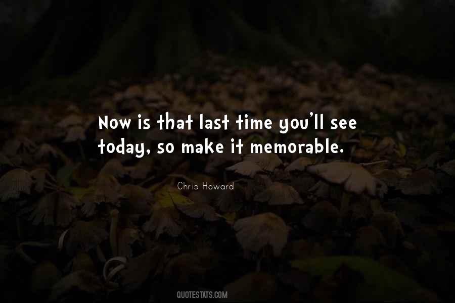Comprate Ese Quotes #1817037