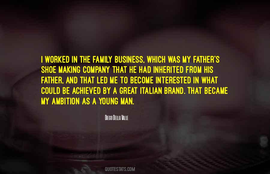 Karamanoukian Family History Quotes #1735637