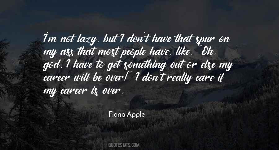 Kasparaitis Jersey Quotes #1859666