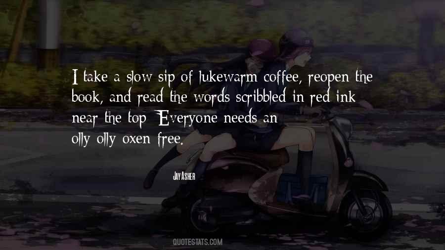 Kasparaitis Jersey Quotes #493256
