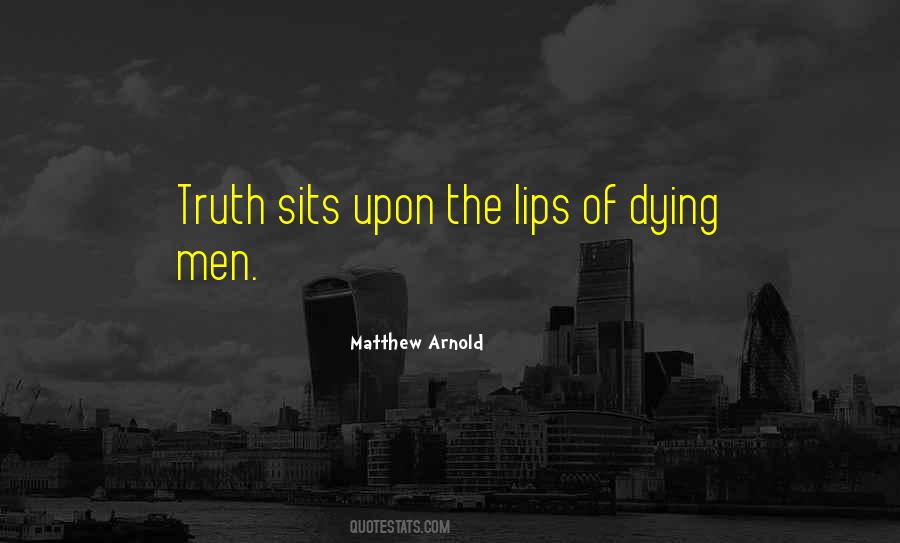 Desayunar Present Quotes #899399