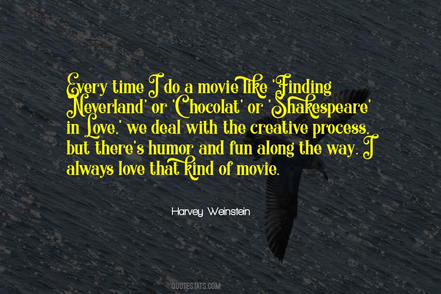 Chocolat Best Quotes #1719529