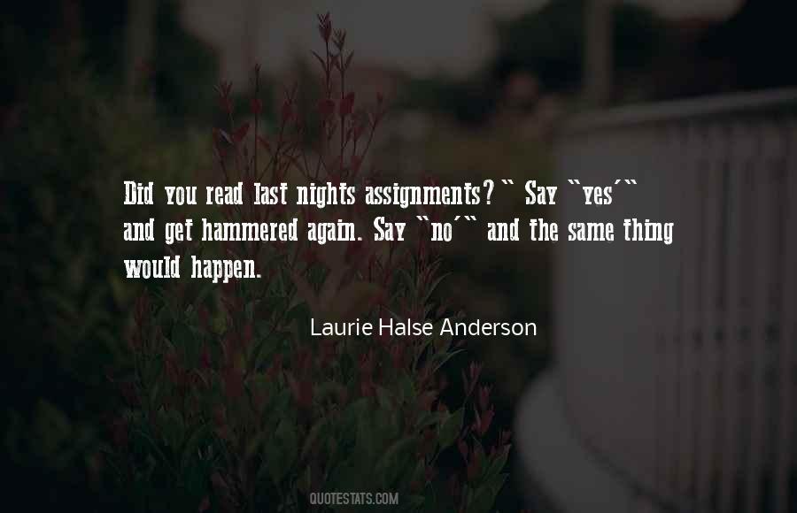 Truthful In Every Way Quotes #1073648