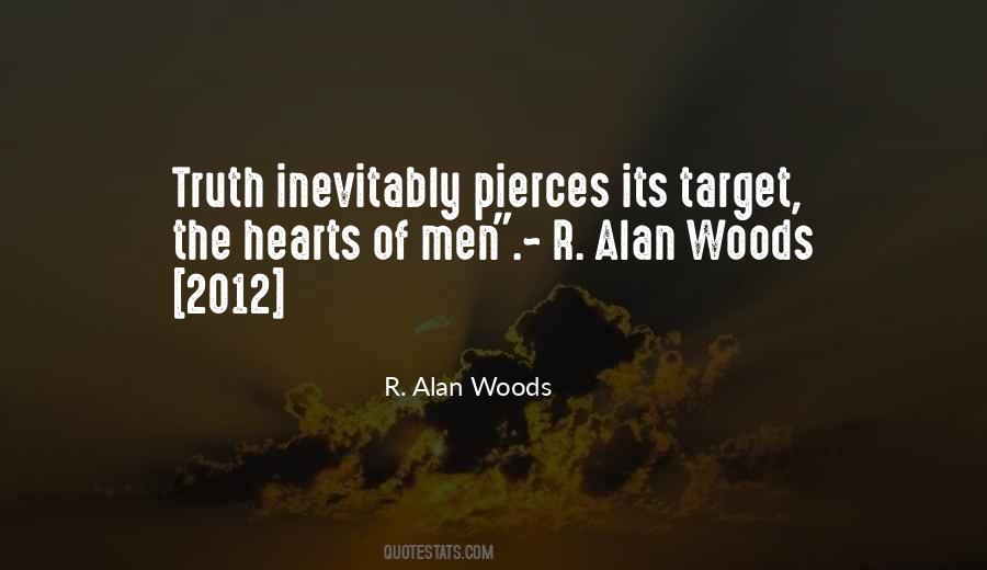 Truthful In Every Way Quotes #1755502