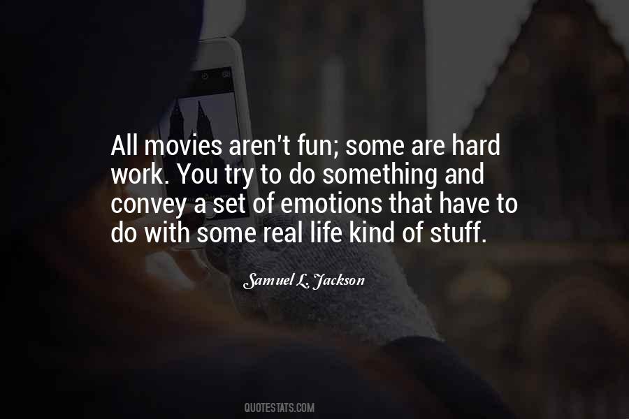 Truthful In Every Way Quotes #938664