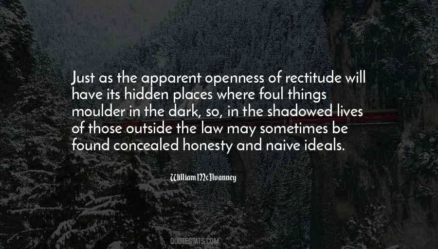 Midari Ikishima Quotes #558402