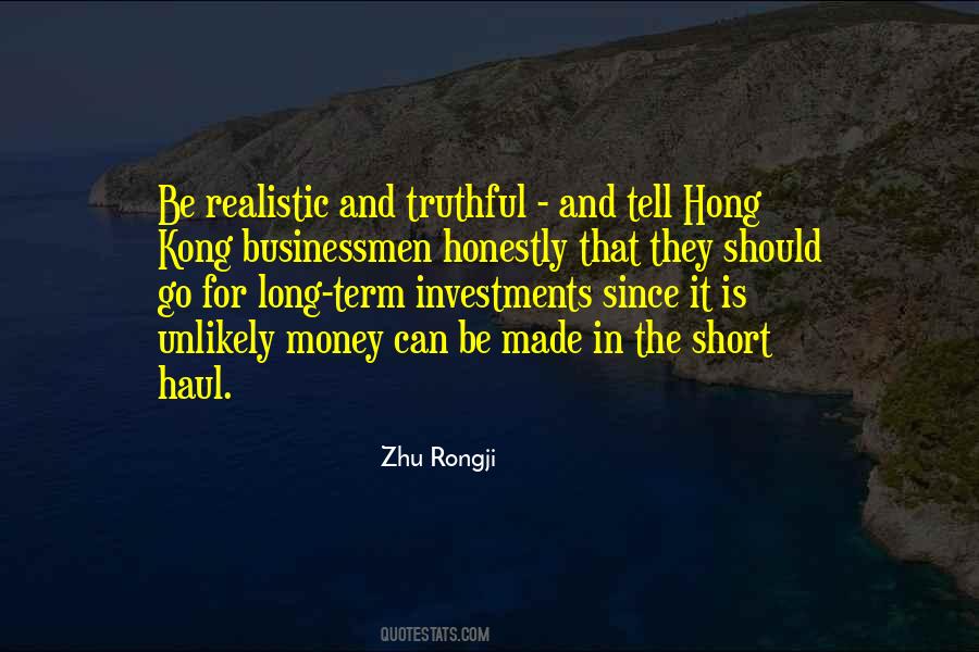 Infamously Dorky Quotes #1206460