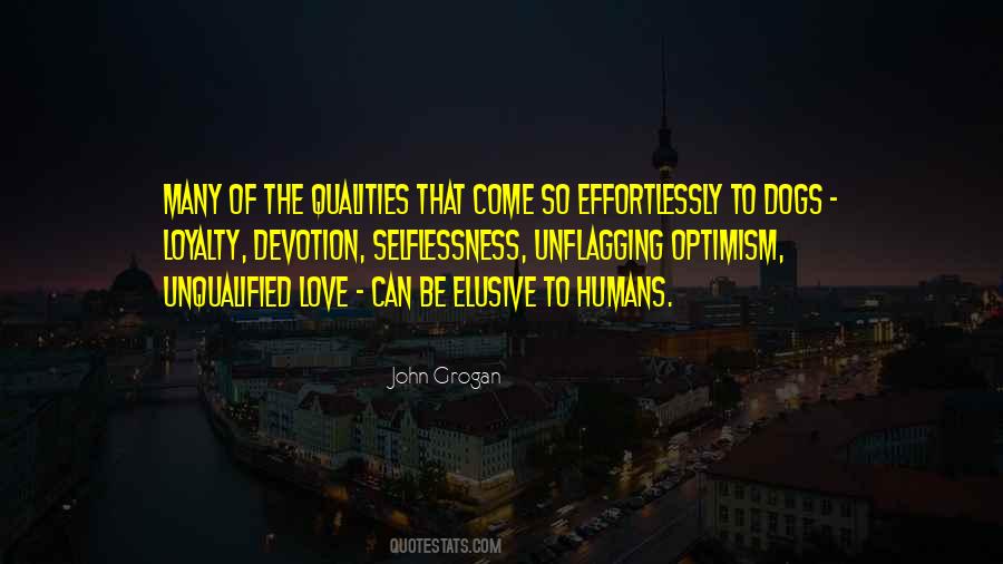 Elusive Love Quotes #1144567