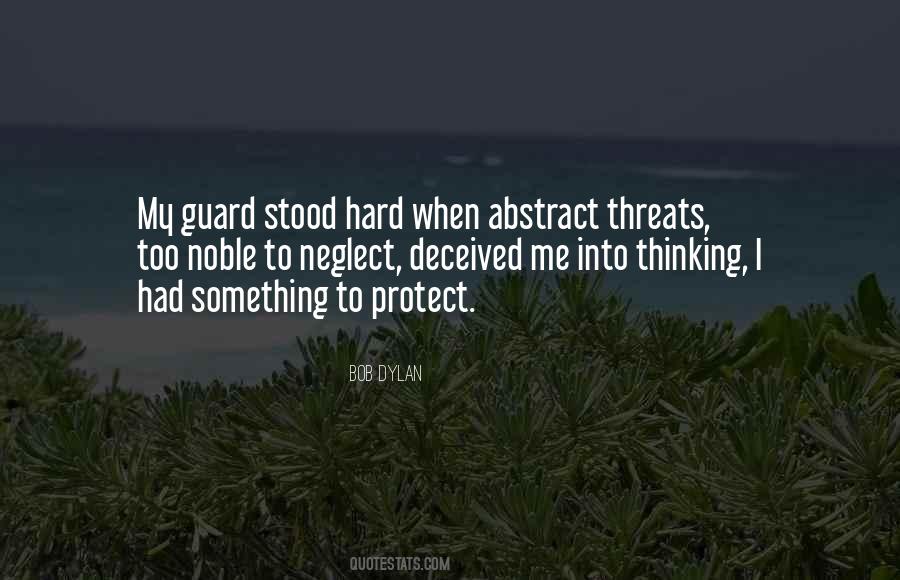 Burfitt Football Quotes #1790708