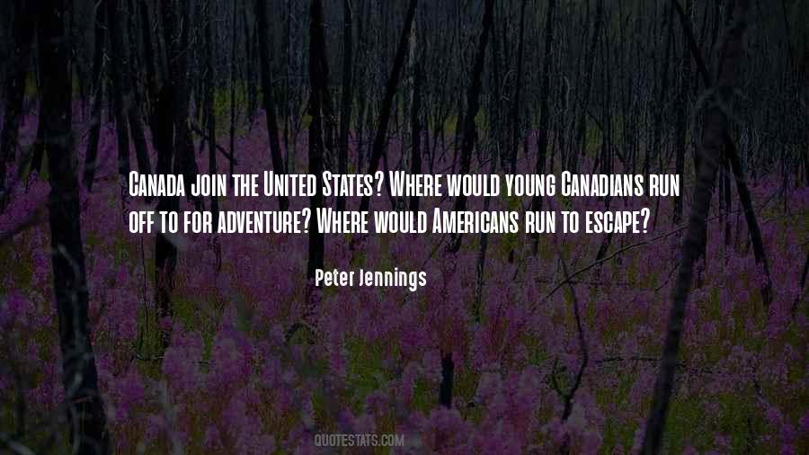 Damien Hart Quotes #1628001