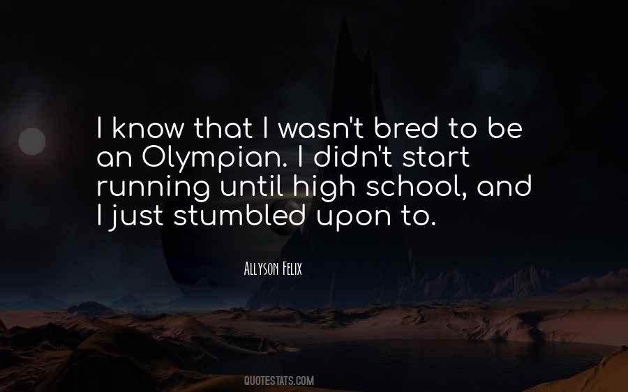 Actions Oriented Quotes #1553846