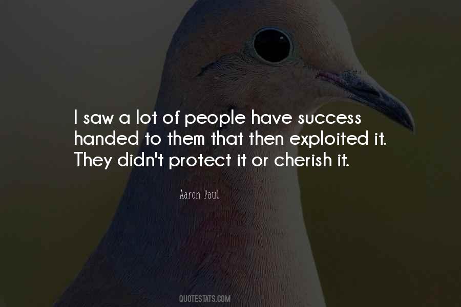 Actions Oriented Quotes #1673712