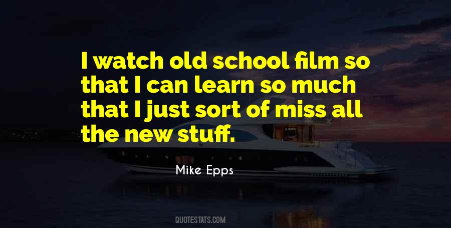 Actions Oriented Quotes #267977