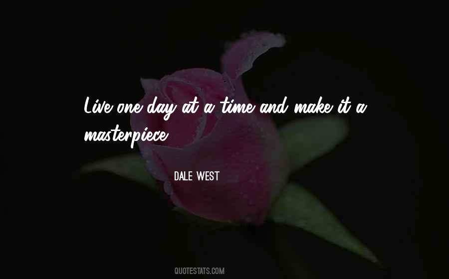 Kruesi Chattanooga Quotes #1623642