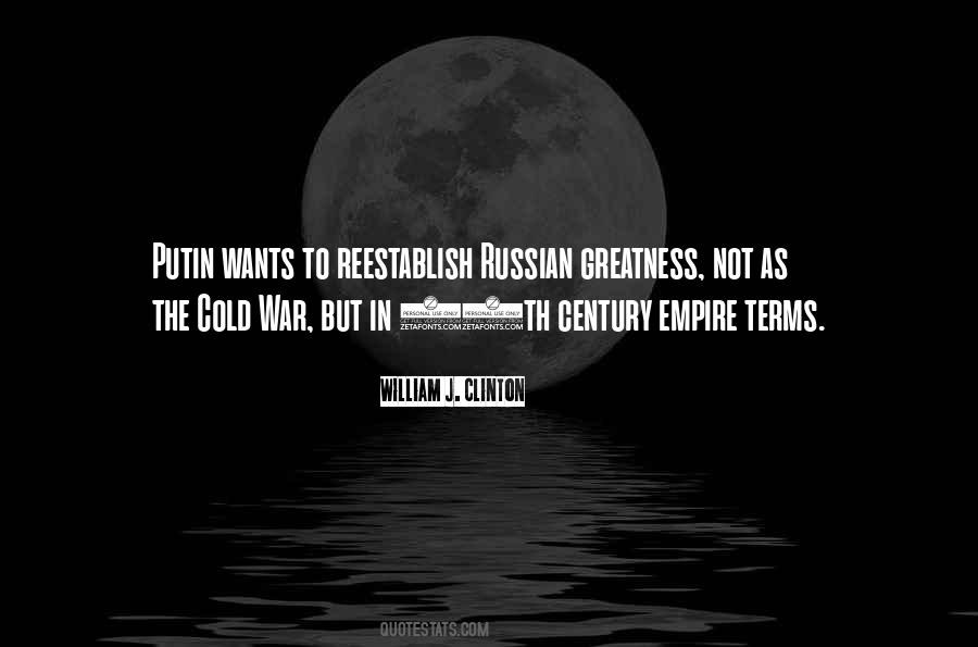 Zegarra Bullhead Quotes #1734934