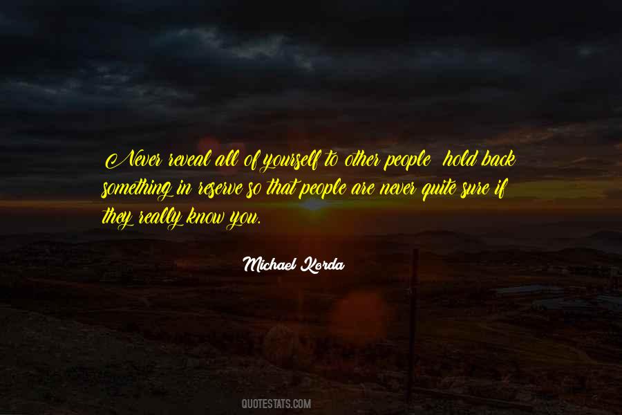 Zegarra Bullhead Quotes #202135