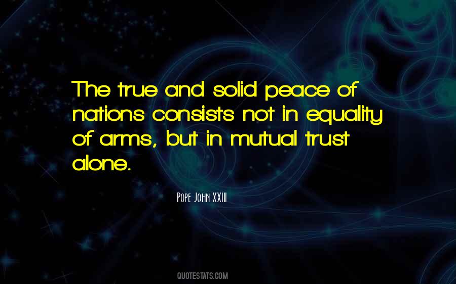 Majaribu Bukuku Quotes #1266678