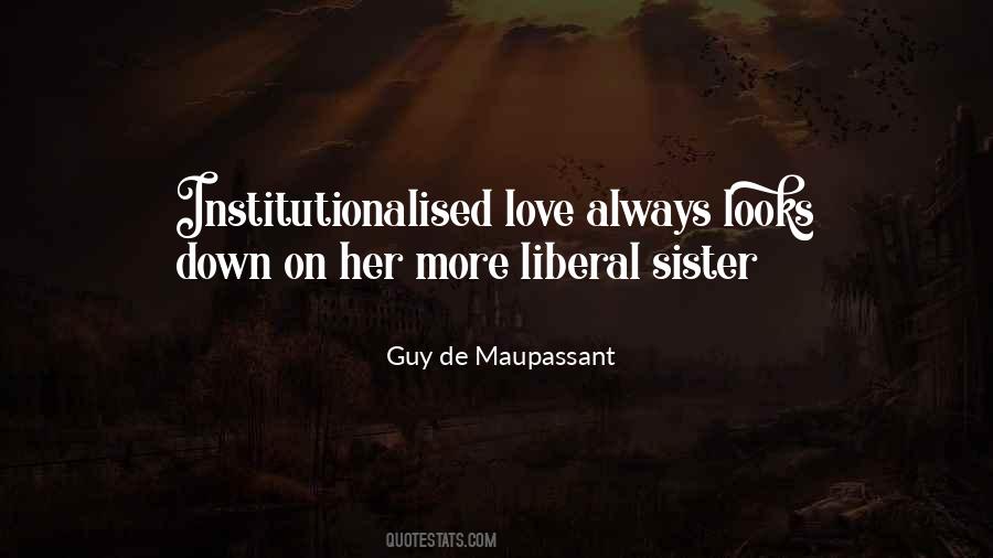 Majaribu Bukuku Quotes #1663659