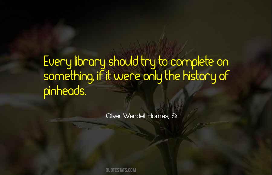 Biernat Oa Quotes #1309759