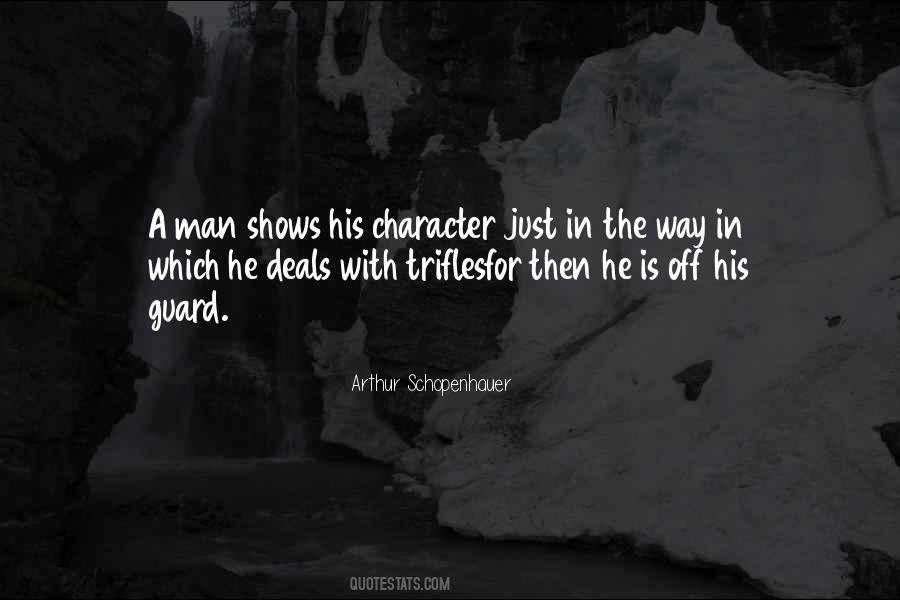Biernat Oa Quotes #153794