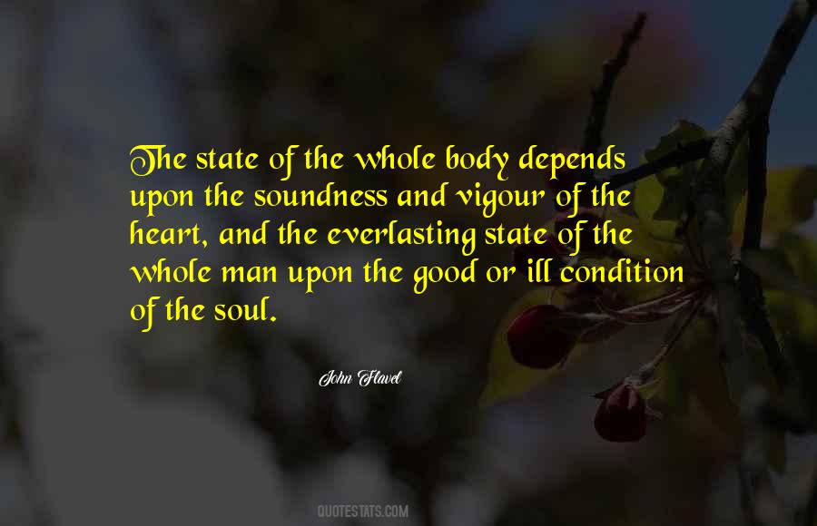 Biernat Oa Quotes #614797